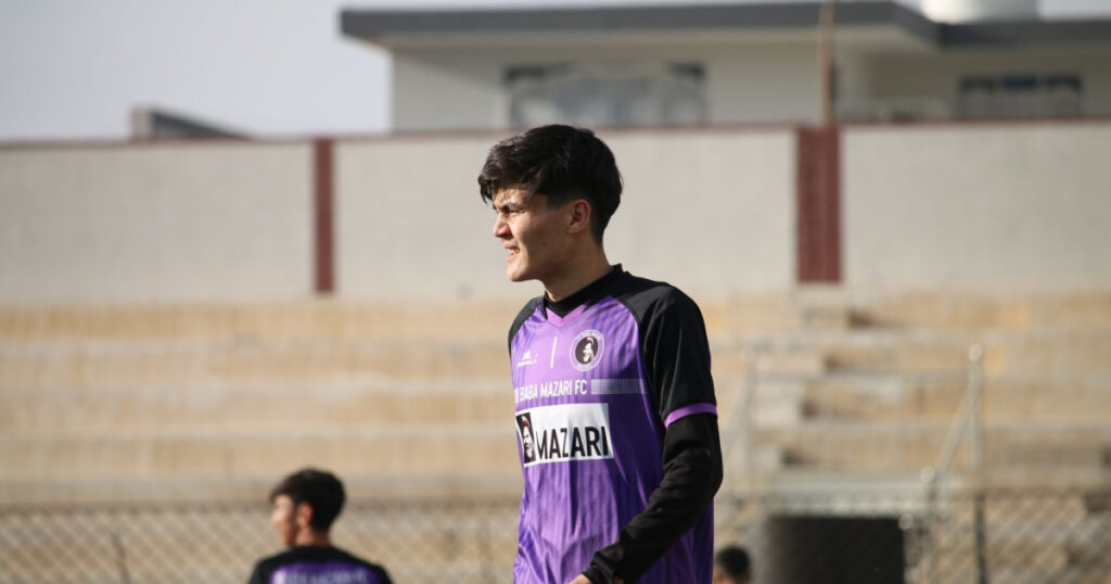 Ferdi Kadıoğlu İstanbul’a Geliyor: Son Dakika Transfer Haberi