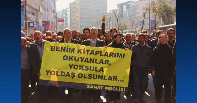 Mansur Yavaş’tan Önemli Açıklamalar