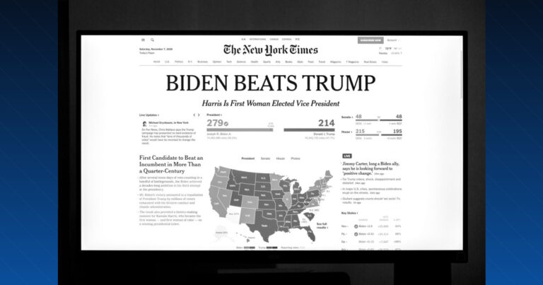 Trump’dan İran Açıklaması: Savaş Sona Erecek