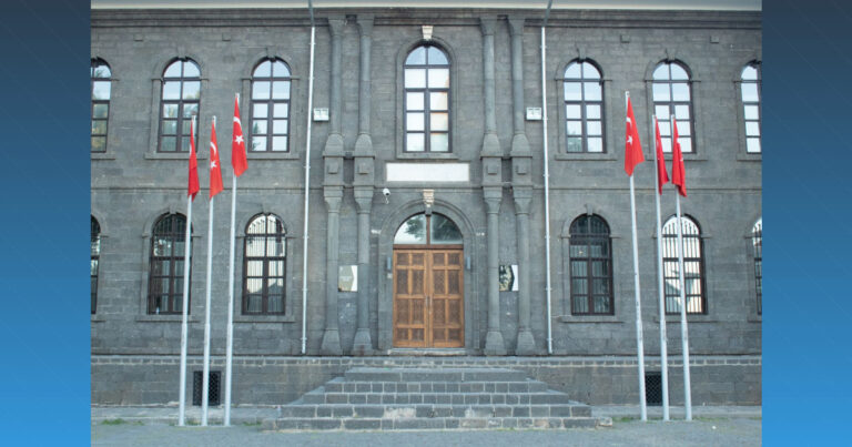 Türkiye’nin Savunma Sanayii Gelişmeleri 2026