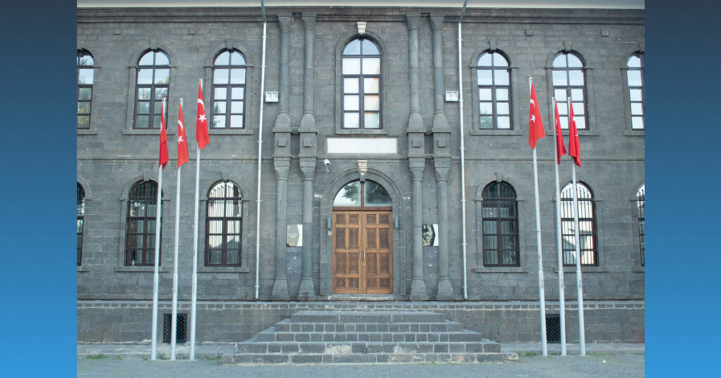 Türkiye Gündemi: 21 Eylül 2026’nın Önemli Gelişmeleri