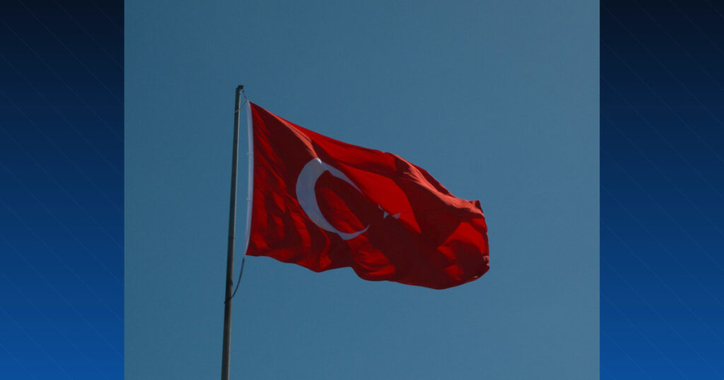 A Milli Takım’da Önemli Kadro Güncellemesi