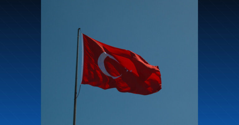A Milli Takım’da Önemli Kadro Güncellemesi