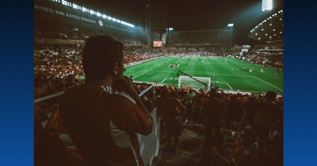 Mohamed Salah’dan Tarihi Performans