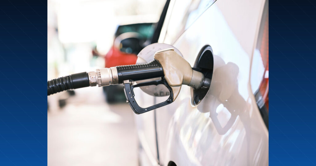 Küresel Enerji Krizi: Benzin Fiyatlarına Tarihi Zam