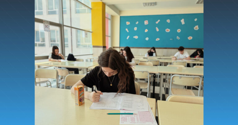 2026 KPSS Sonuçları ve Kamu Kariyerleri