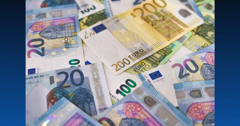 Euro’nun Değer Kaybı ve Dünya Ekonomisi