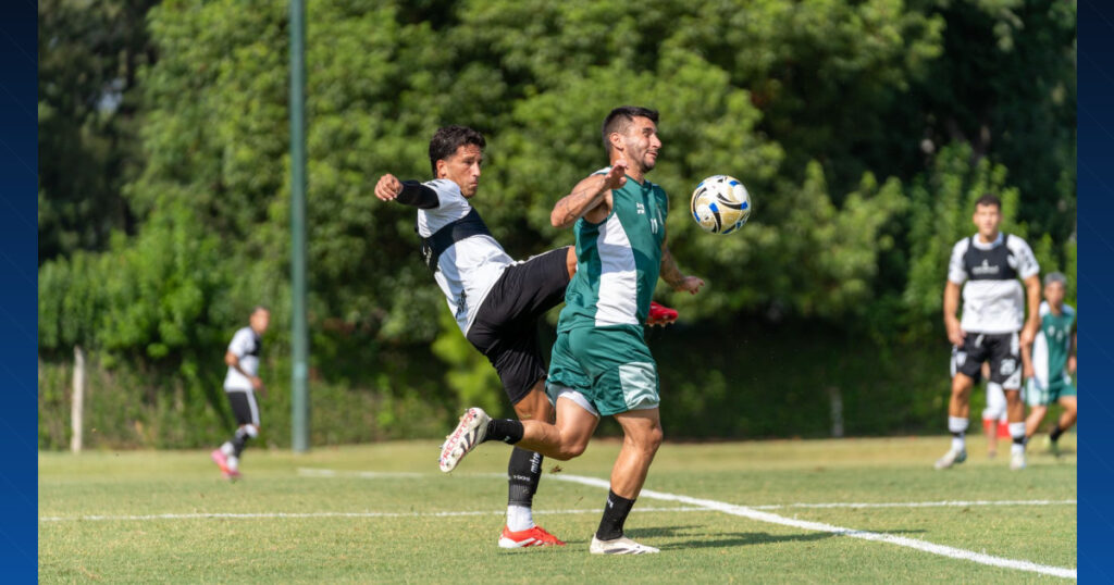 Beşiktaş Kocaelispor Maçı Hazırlıkları