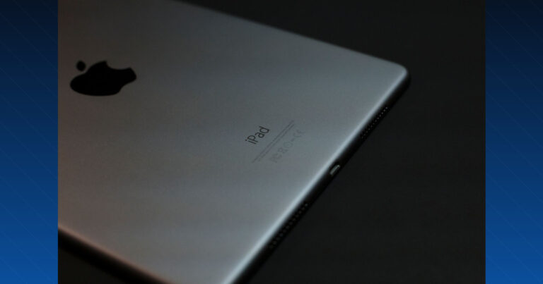 Yeni iPad Mini Hakkında Merak Uyandıran Gelişmeler