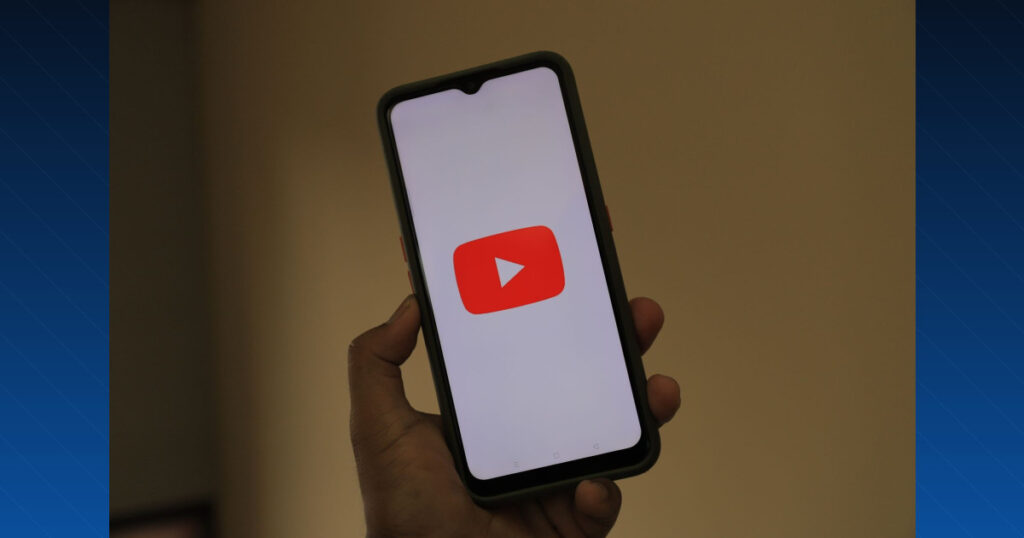 Son Dakika Haber Gerilimi ve YouTube Gelişmeleri