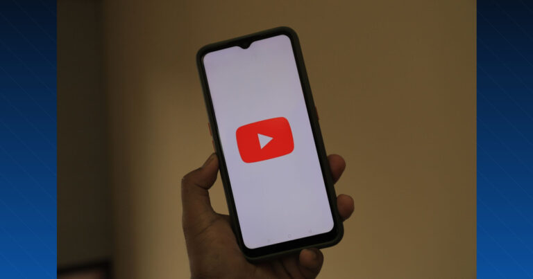 Son Dakika Haber Gerilimi ve YouTube Gelişmeleri