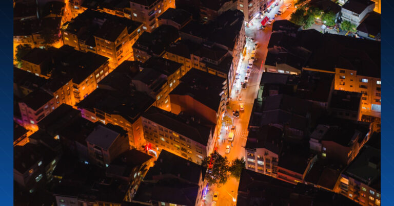 İstanbul’da Uyuşturucu Kaçakçısı Yakalandı