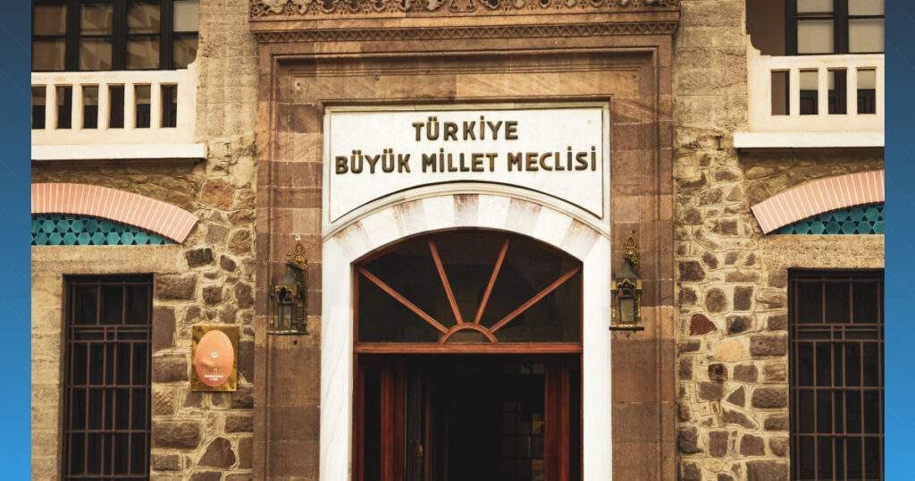 Türkiye Ekonomi ve Siyaset Gündemi 2026