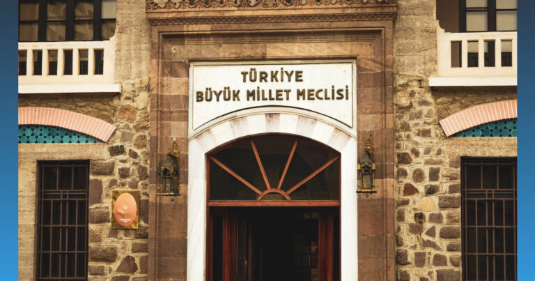 Türkiye Ekonomi ve Siyaset Gündemi 2026
