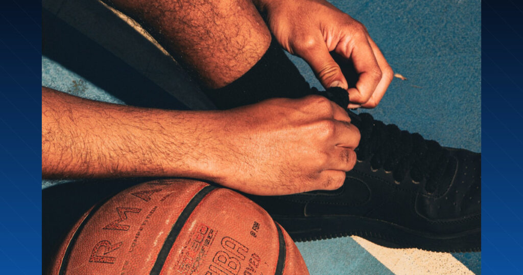 Karl-Anthony Towns Sakatlandı, NBA Gündemi Sarsıldı