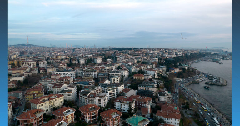 İstanbul 2026 Keşmir Zirvesi’nin Önemi