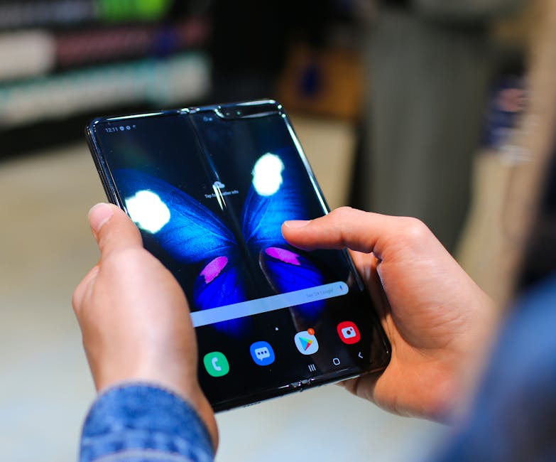 akıllı telefon, akıllı telefon kullanımı, Asya içeren Ücretsiz stok fotoğraf