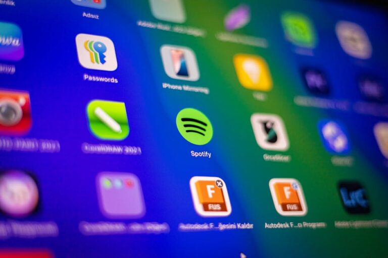Spotify Şarkı Falı Nedir, Nasıl Kullanılır?