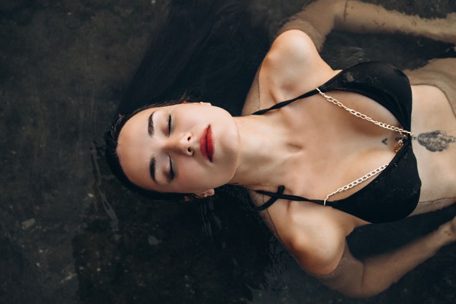 abstract, açık hava, arka içeren Ücretsiz stok fotoğraf