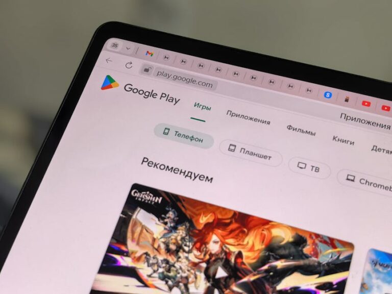 Discord Nitro Nedir? Nasıl Çalışır? Satın Almaya Değer Mi?