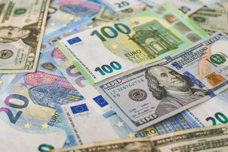 Yüksek Enflasyona Karşı Finansal Sağlığınızı Koruma Yöntemleri
