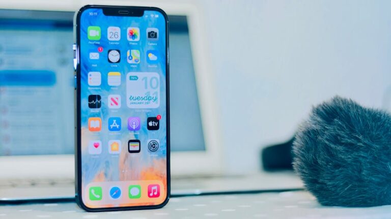 iOS 17 ile iPhone Daha Kişisel ve Akıllı Oluyor
