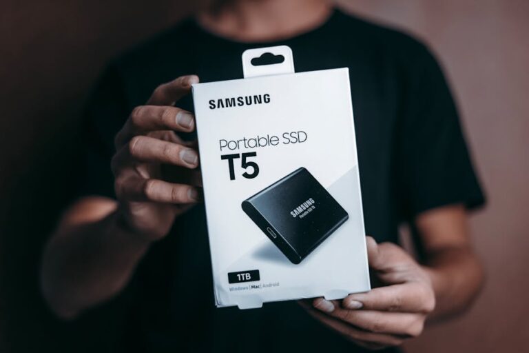 Samsung’un yüksek hızlı depolama bellekleri otomobillere geliyor