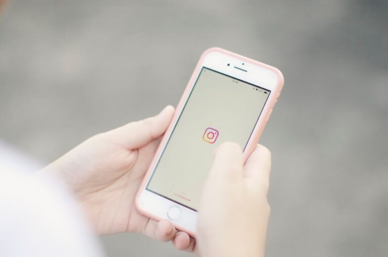 Instagram’a Yepyeni Güncelleme