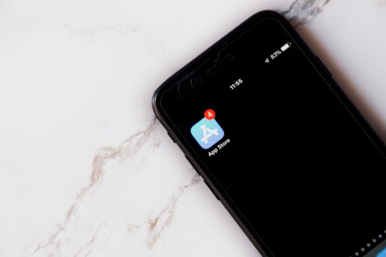 Apple’ın İphone IOS 16.5 Güncellemesi