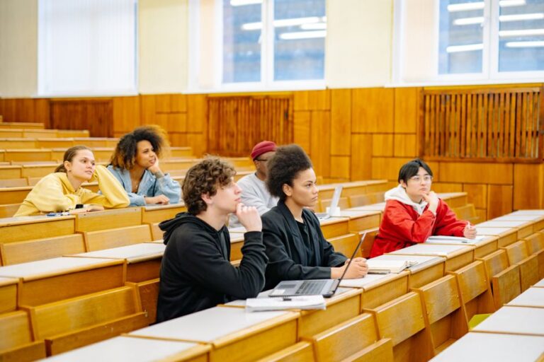 Üniversite Tercihi Yaparken Nelere Dikkat Edilmelidir?