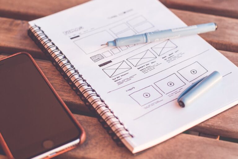 Kullanıcı Deneyimi (UX) Nedir? UX ve UI Arasındaki Farklar Nelerdir?