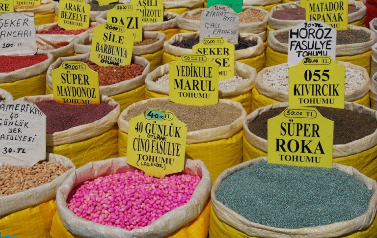 Çekirdek Enflasyon Nedir?
