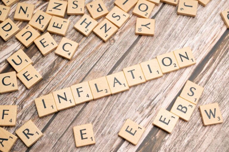 Deflasyon Nedir? Nedenleri Nelerdir?