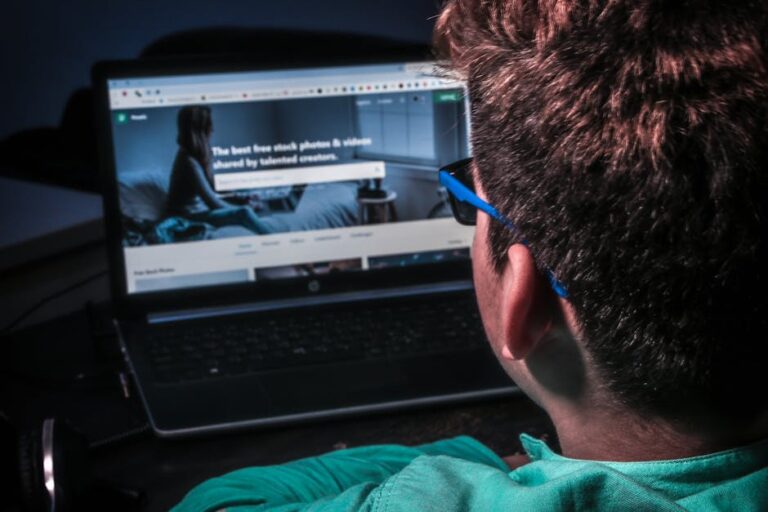 İnternetteki Büyük Tehlike:Deepfake