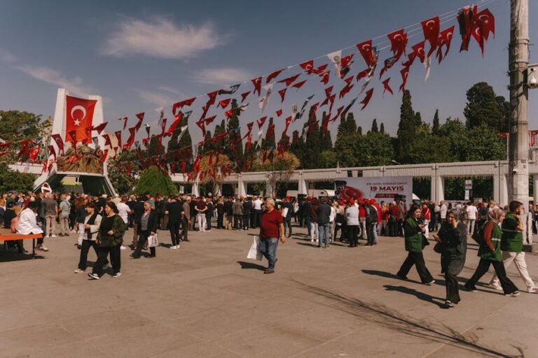 27 Mayıs 1960 Darbesi Ve Yaşananlar