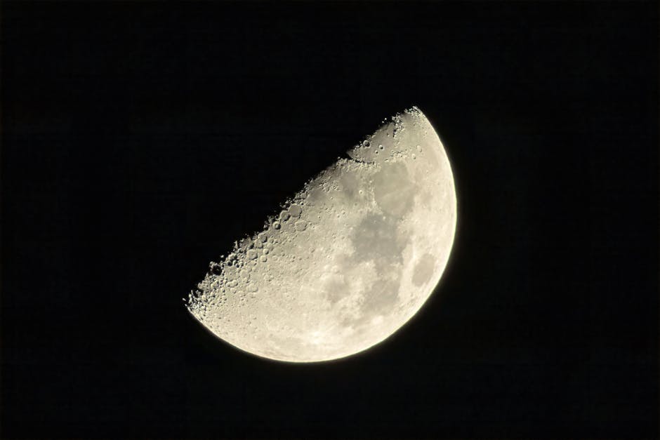 akşam, astronomi, astronomik içeren Ücretsiz stok fotoğraf