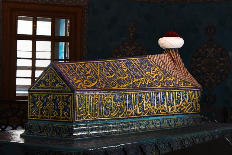 Sultan II. Abdülhamid Nasıl Öldü?