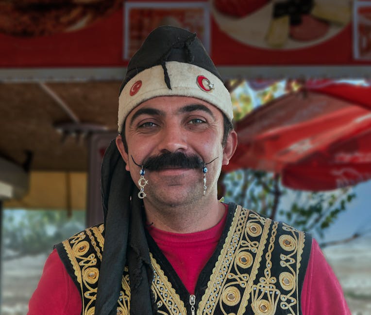 Dolmuşun Bir Türk İcadı Olduğunu Biliyor Musunuz?