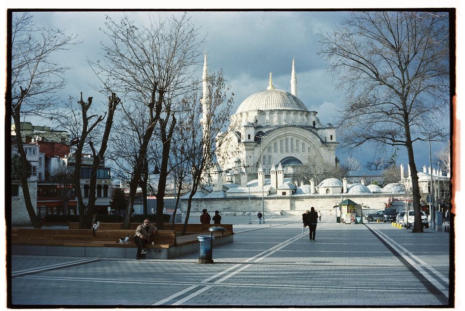 açık hava, açık oturma, ağaçlar içeren Ücretsiz stok fotoğraf