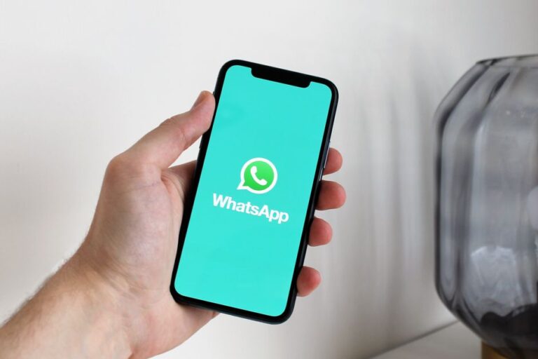 WhatsApp Sohbet Geçmişi Nasıl Geri Yüklenir?
