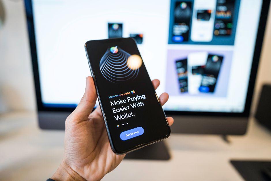 akıllı teknoloji, akıllı telefon, dijital arayüz içeren Ücretsiz stok fotoğraf