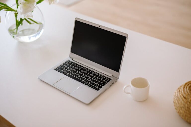 Dijital Minimalizm Nedir?