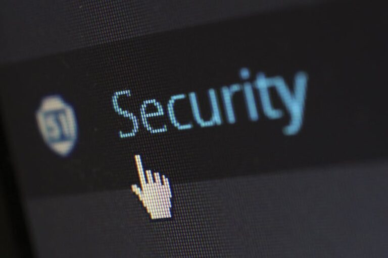 Firewall (Güvenlik Duvarı) Nedir? Çeşitleri Nelerdir?