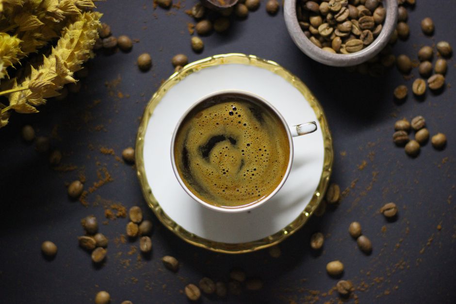 aromatik, baloncuklar, boisson içeren Ücretsiz stok fotoğraf