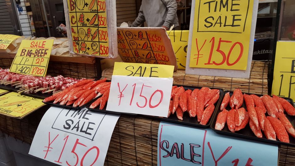 @dış mekan, alışveriş yapmak, asya pazarı içeren Ücretsiz stok fotoğraf