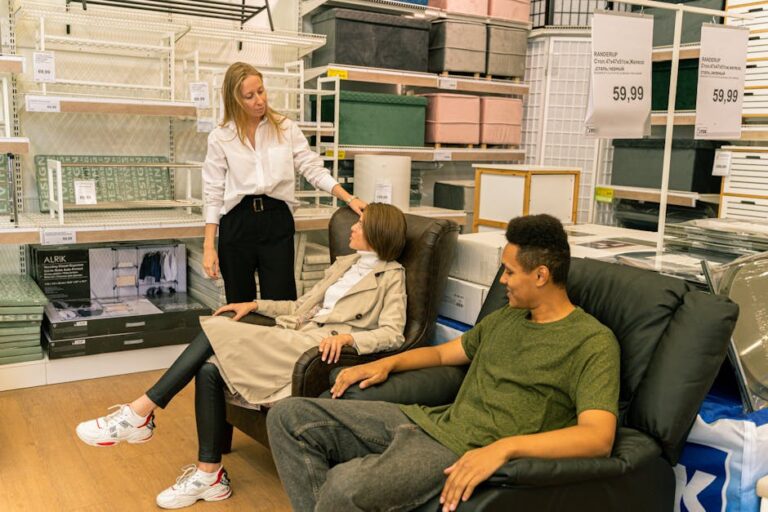 IKEA Etkisi Nedir?