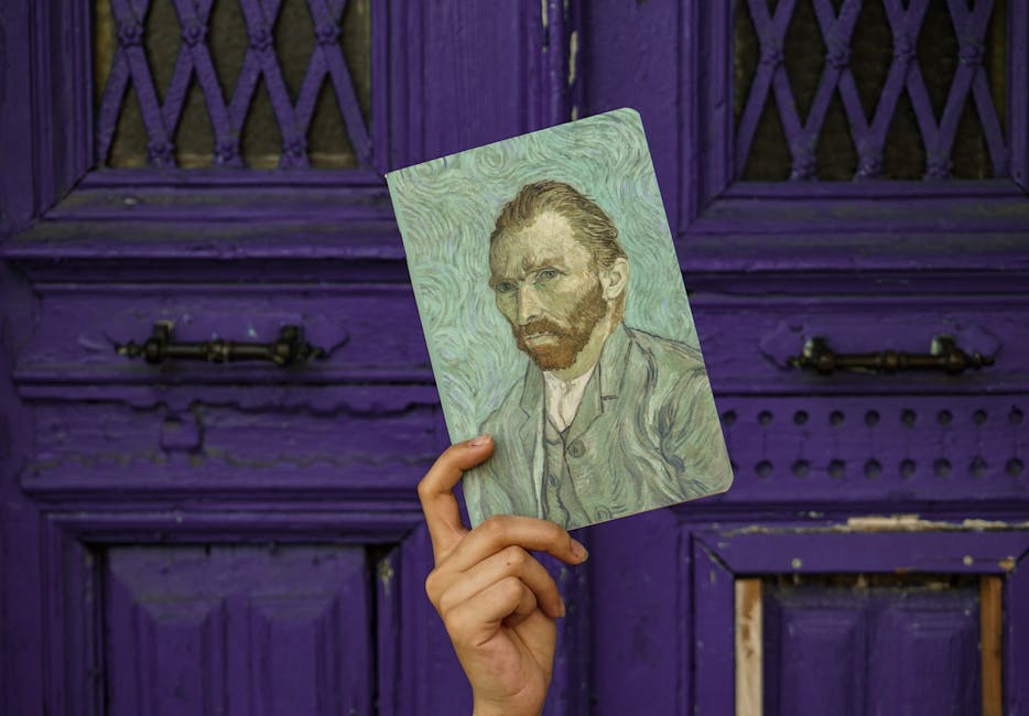 artistik, boyama, çizim içeren Ücretsiz stok fotoğraf