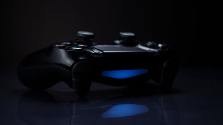 Herkesin Bayılarak İzlediği ‘’Squid Game’’ Hakkında Bilmeniz Gerekenler!