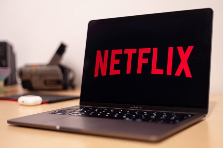 Milyonlarca Kez Tıklanan Netflix’in En Çok İzlenen Film ve Dizileri Belirlendi.