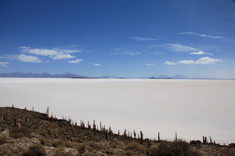 @dış mekan, açık gökyüzü, altiplano içeren Ücretsiz stok fotoğraf